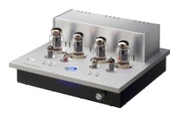Luxman MQ-88