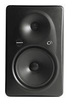 Mackie HR824