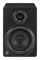 Mackie MR5 mk2