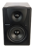 Mackie MR5
