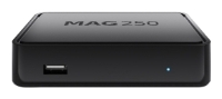 MAG 245/250