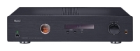 Magnat MA 600