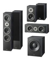 Magnat Monitor Supreme 1250