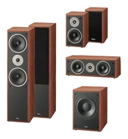 Magnat Monitor Supreme 8125
