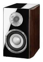 Magnat Quantum 1003