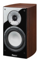 Magnat Quantum 673