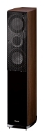 Magnat Quantum 675