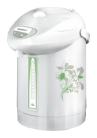 MAGNIT RTP-013