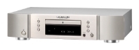 Marantz CD5005