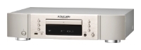 Marantz CD6005
