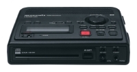 Marantz CDR310