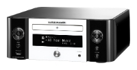Marantz Melody Media M-CR610