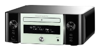 Marantz Melody Media M-CR611