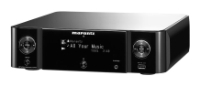 Marantz Melody Stream M-CR510