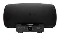 Marantz MS 7000 Black