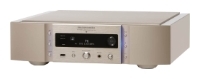 Marantz NA-11S1