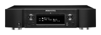 Marantz NA6005