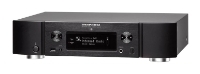 Marantz NA8005