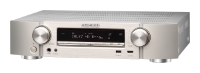Marantz NR1504