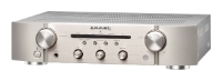 Marantz PM5005