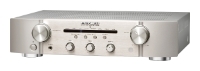 Marantz PM6005