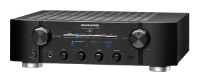 Marantz PM8005