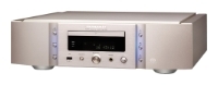 Marantz SA-11S3