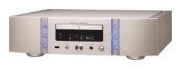 Marantz SA-14S1