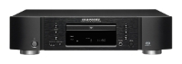 Marantz SA8005
