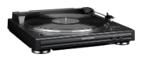 Marantz TT5005