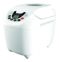 Maxima MBM-0219