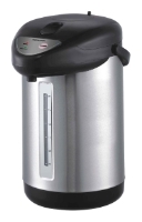 Maxima MTP-M804