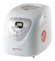 Maxtronic MAX-BM901