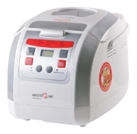 Maxtronic MAX-BM903
