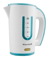 Maxwell MW-1030