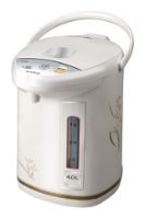 Maxwell MW-1751