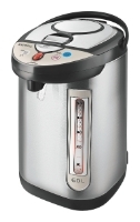 Maxwell MW-1752