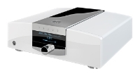 MBL C51