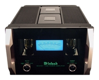 McIntosh MC2301