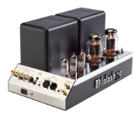 McIntosh MC75