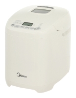 Midea AHS20BC-P