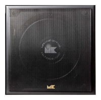 M&K SB12