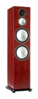 Monitor Audio Silver 10
