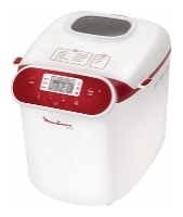 Moulinex OW3101 Uno