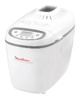Moulinex OW6121 Home Bread Baguette