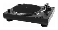 Music hall usb 1