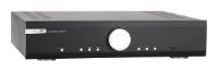 Musical Fidelity M3i