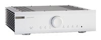 Musical Fidelity M6i