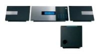 Mystery MMK-820U