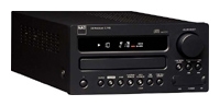 NAD C715